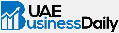 UAE Business Daily