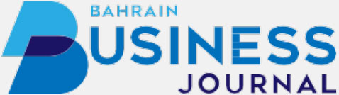 Bahrain Business Journal