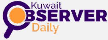 kuwait bserer daily