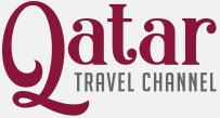 Qatar Travel Channel