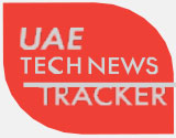 UAE Tech News Tracker