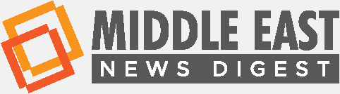 Middle East News Digest