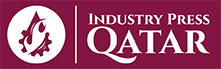4526328 Industry Press Qatar Logo 220X69 Copy