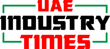UAE Industry Times