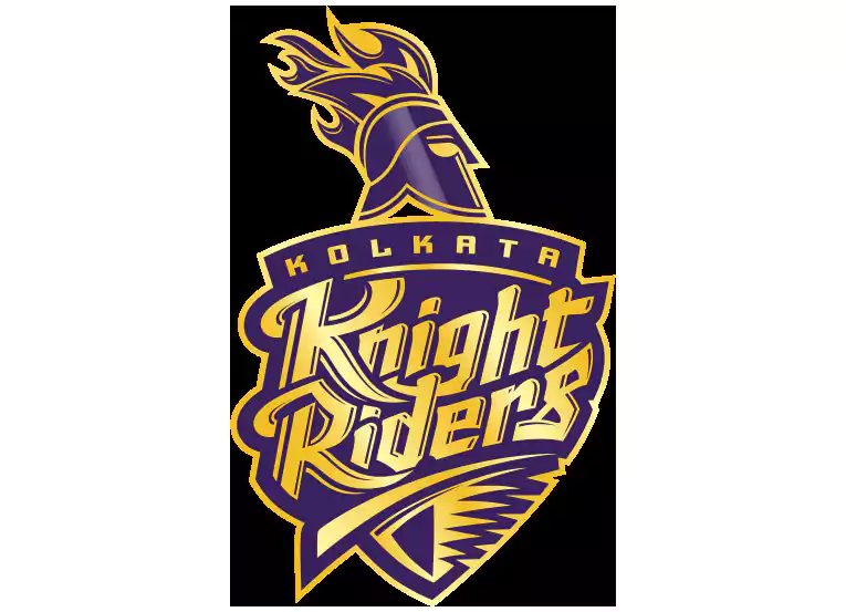 adkr logo