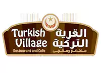 Tvr logo