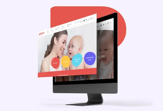 Our Development Solution