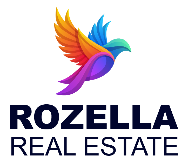 Rozella Real Estate Design