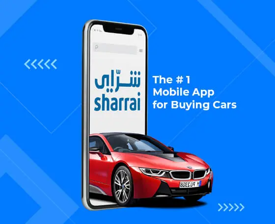 Sharrai Client Brief