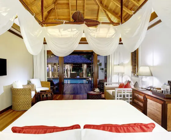 STORY Hospitality Client Brief
