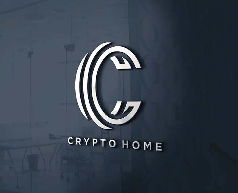 Crypto Home8