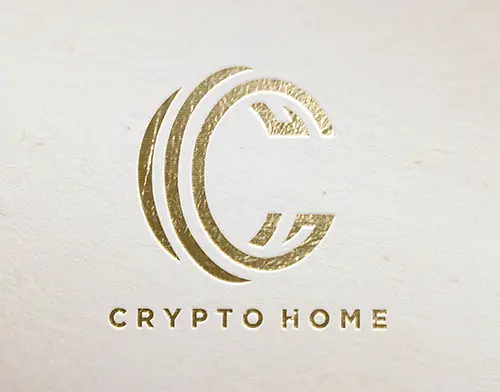 Crypto Home