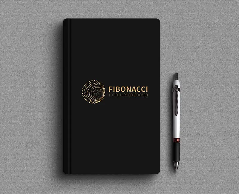 Fibonacci Technology 6