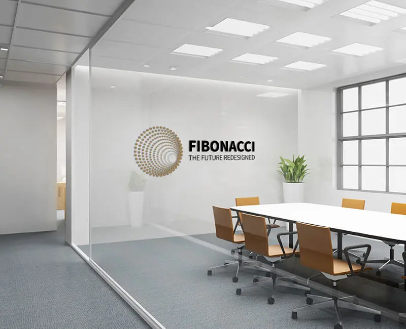 Fibonacci Technology 3