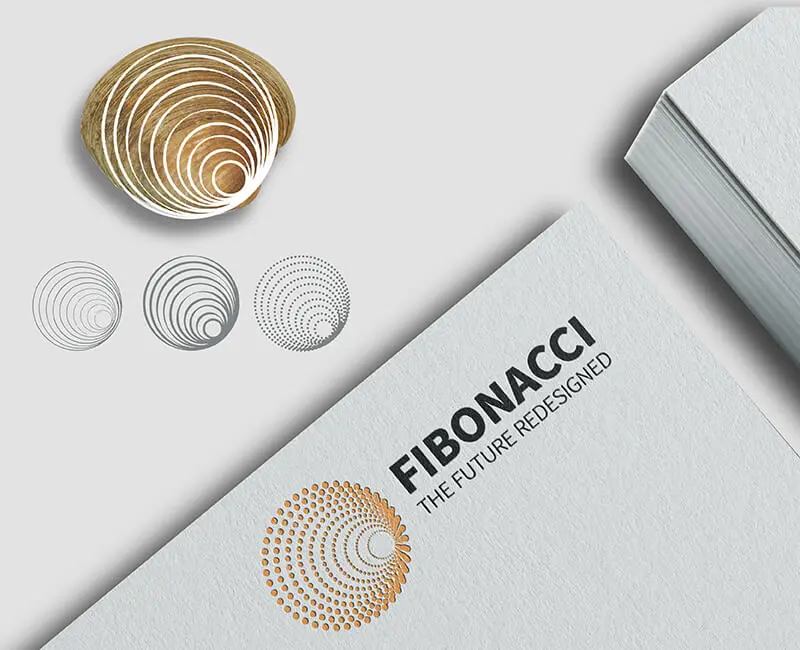 Fibonacci Technology 1