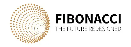 Fibonacci
