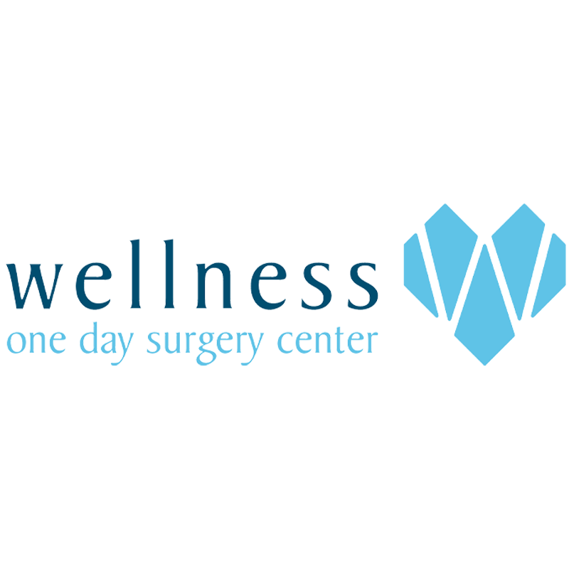 Wellness Centre