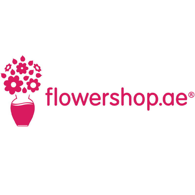 Flower Shop