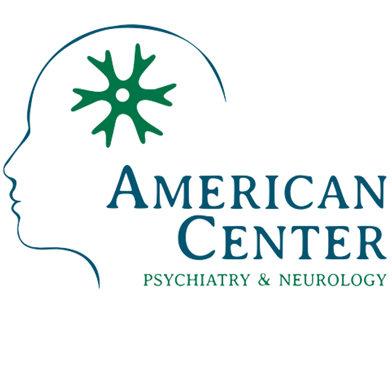 American Center Psychiatry & Neurology