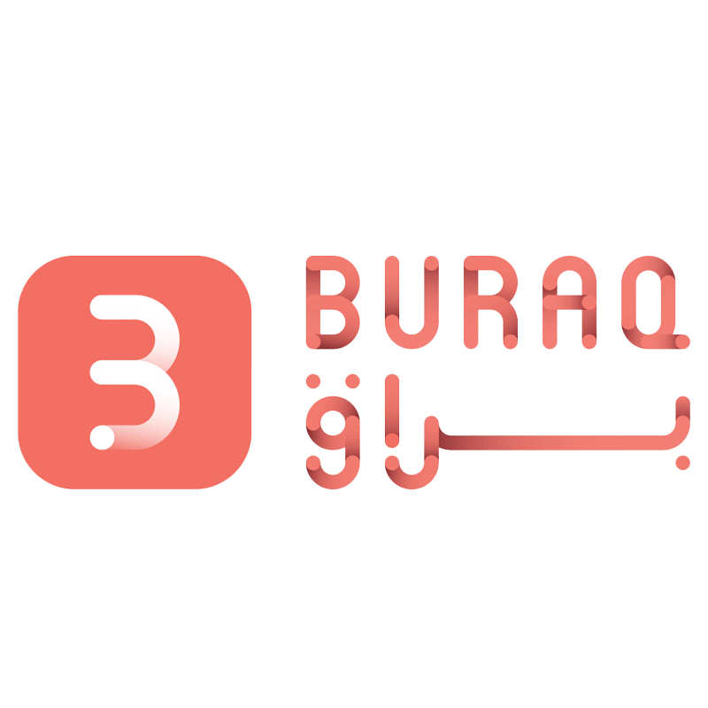 Buraq App