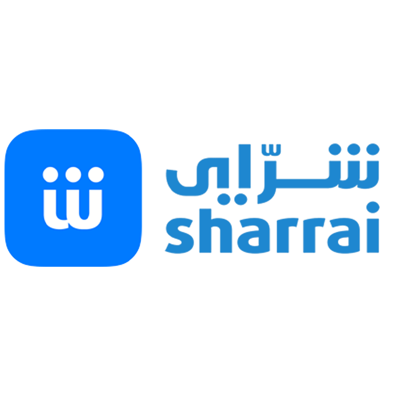 Sharrai