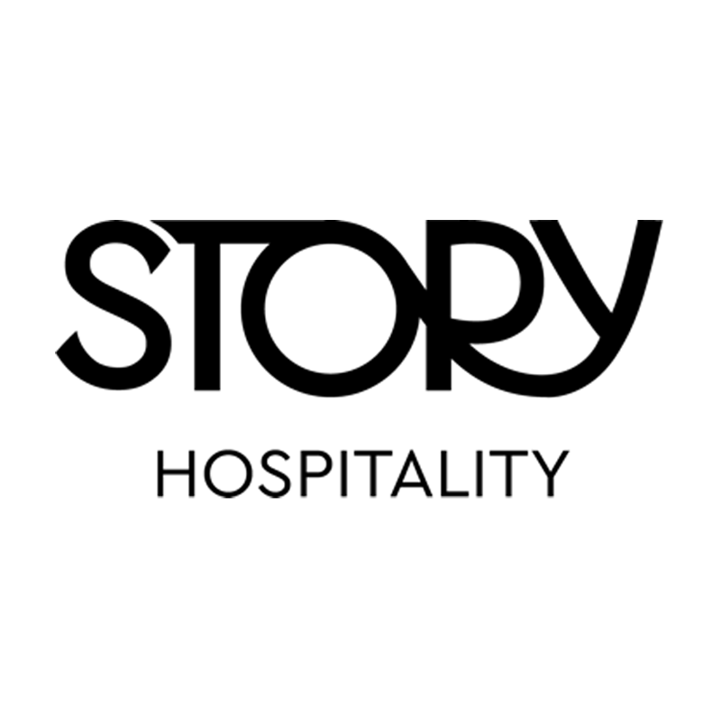 STORY Hospitality