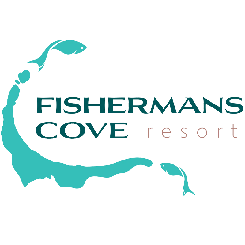 Fishermans Cove