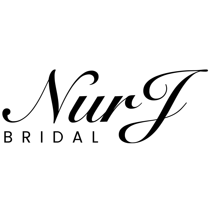 Nurj Bridal