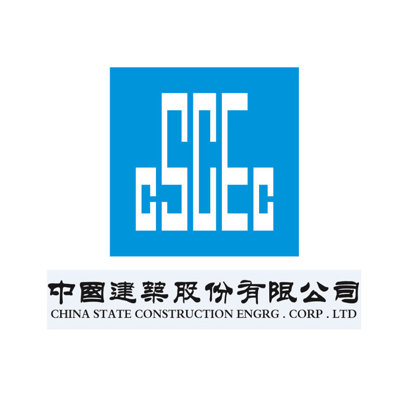 China State Construction