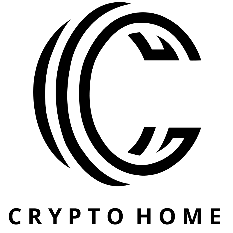 Crypto Home