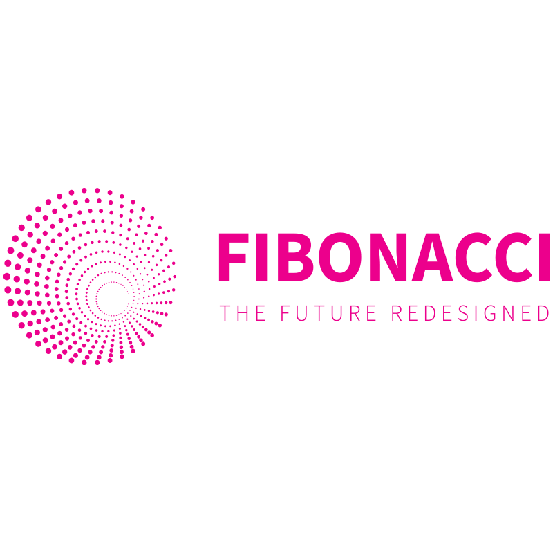 Fibonacci Technology Solutions