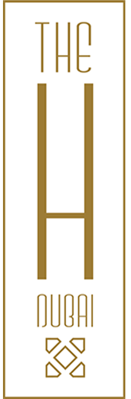 H Hotel