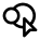 Brand Manual