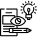 Complete Branding
