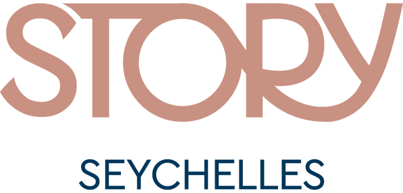 Story Seychelles