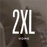 2XL furniture