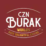 Cznburak