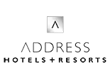 Address