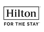 Hilton