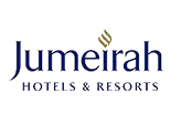 Jumeirah
