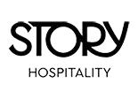 Story