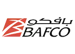 Bafco logo