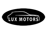Lux Motors logo