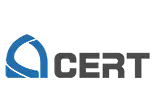 Cert logo