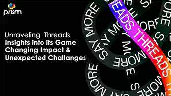 Unraveling Threads Insights