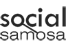 Social Samosa