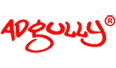 Adgully