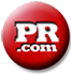 PR
