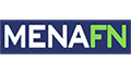 MENAFN
