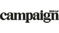 Campaign